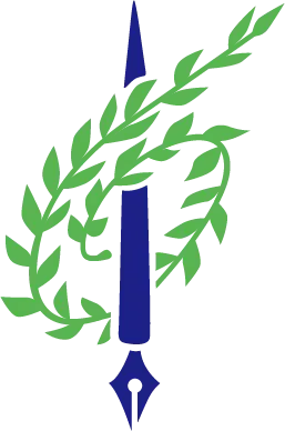 公的保険アカデミー ロゴ